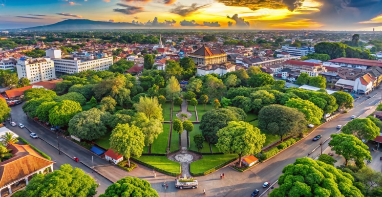 05d56cdde3583c6d5e6cef09a6c64788