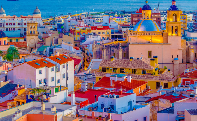 0ca236d263f873fbf66a511b19179f14