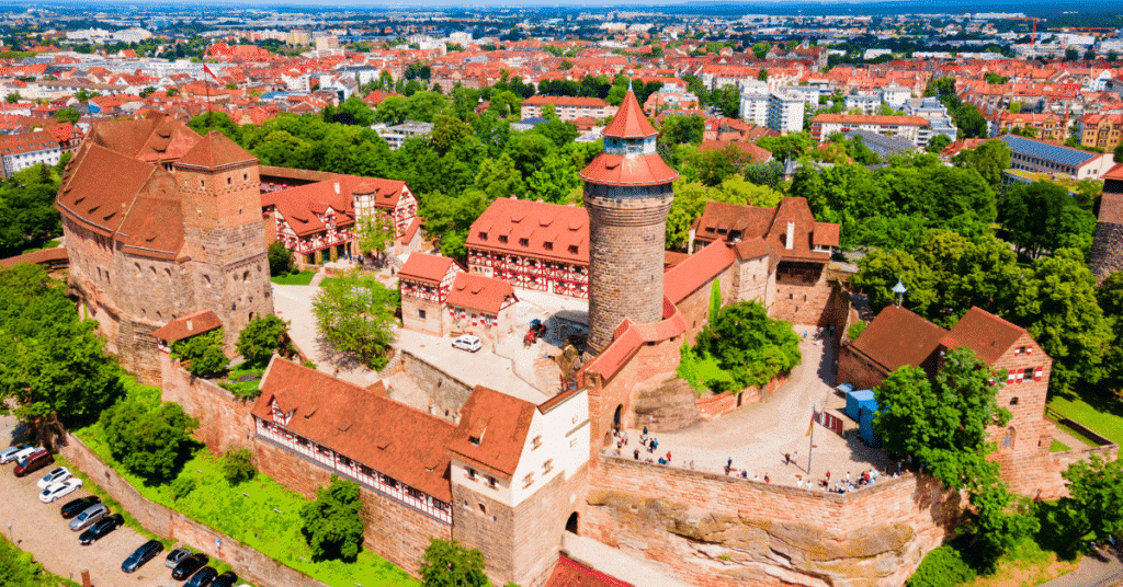 11f1448a65641b2c4a3904724fdce980