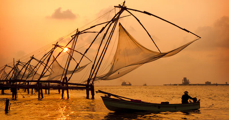 1200x658_Cochin2