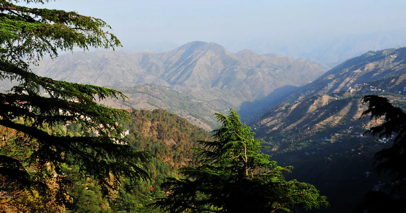 1200x658_Shimla_3