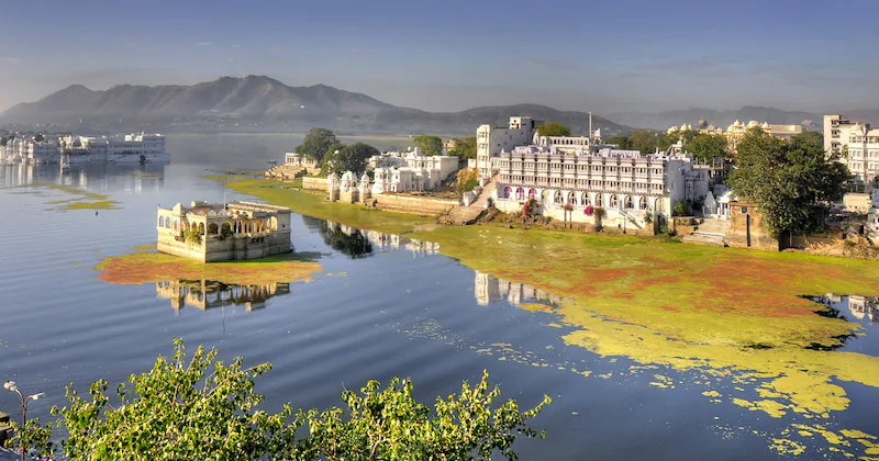 1200x658_Udaipur2 (1)