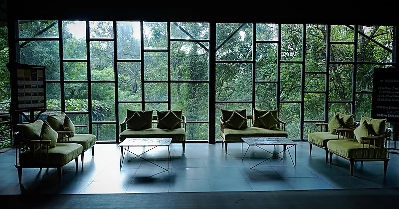 201612281057057925-43f5c79a-e410-49ad-94b7-7b9d9bc2ee63