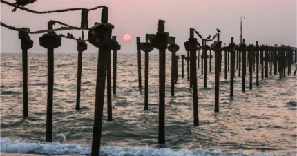 Premium 4N Kerala Vacay 5 Days & 4 Nights