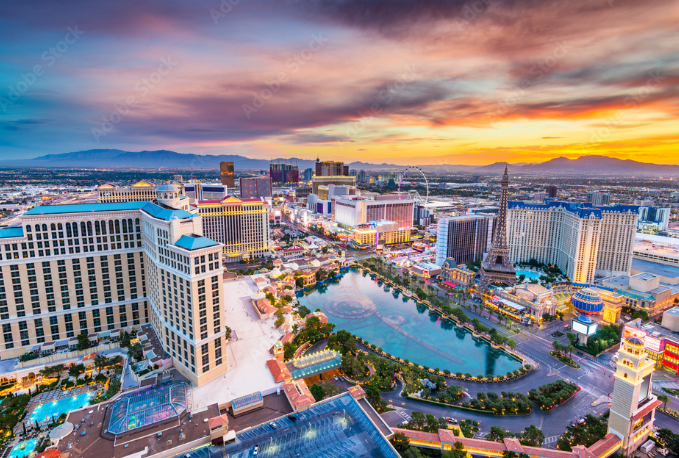 4fa7f52adfd25f2e8ada10d6543cd7b2