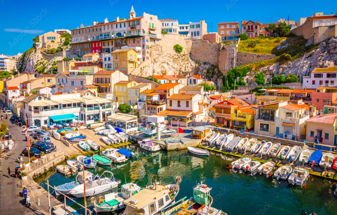 5459186c2a71a699013bf4ab19c619e5