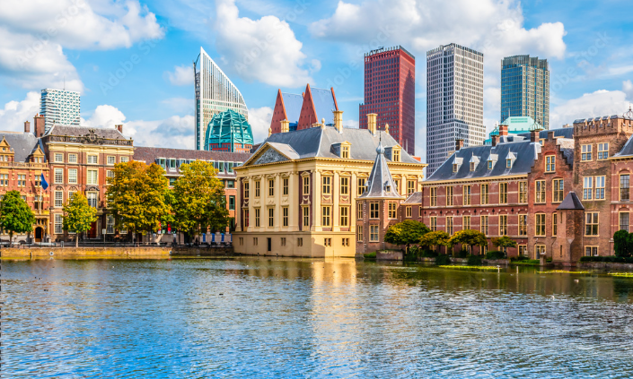 54f5ea9e21a030c677aed21f623c7dda