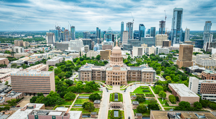 6ea56f406960e8ddf630e2d0e4c51f82