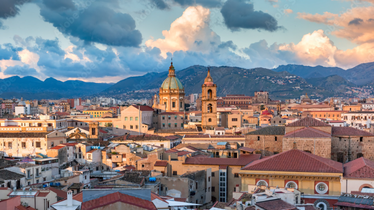 73ddeba6def936cf2bf48c212961763d