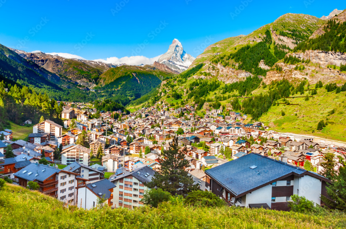 9b86d07f1582fb0a4e2f6999b93fbf6b