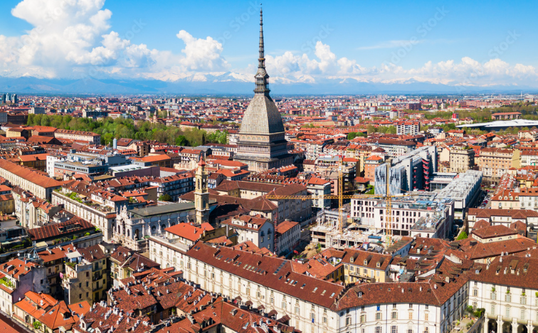 9bdbd929cf66da4d27d599fa03f2a20b