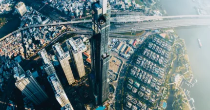 Saigon x Phu Quoc 8 Days & 7 Nights