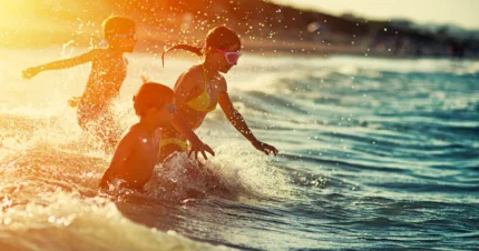 Goa Getaway - Air India Express Special 4 Days & 3 Nights