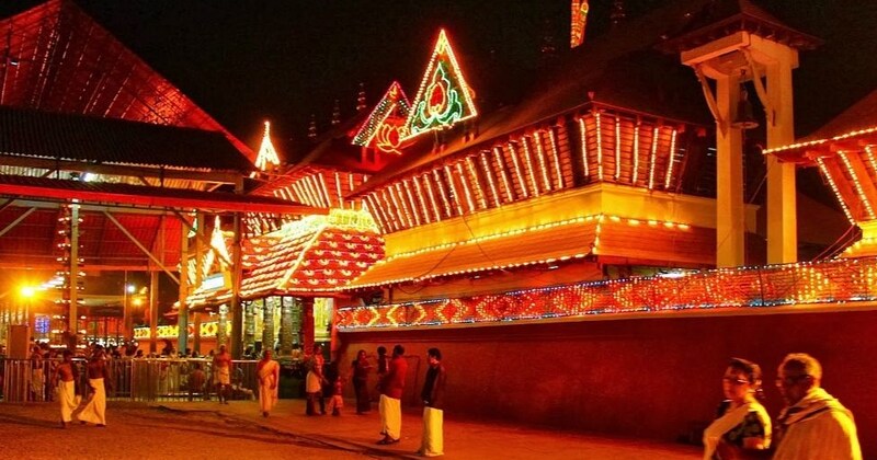 Guruvayur1