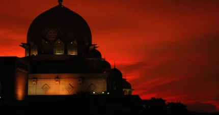 Memorable Kuala Lumpur 5 Days & 4 Nights