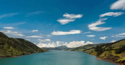 Fun Ooty & Wayanad Trip 5 Days & 4 Nights