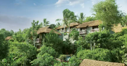 Mesmerising Kerala Vacation 6 Days & 5 Nights