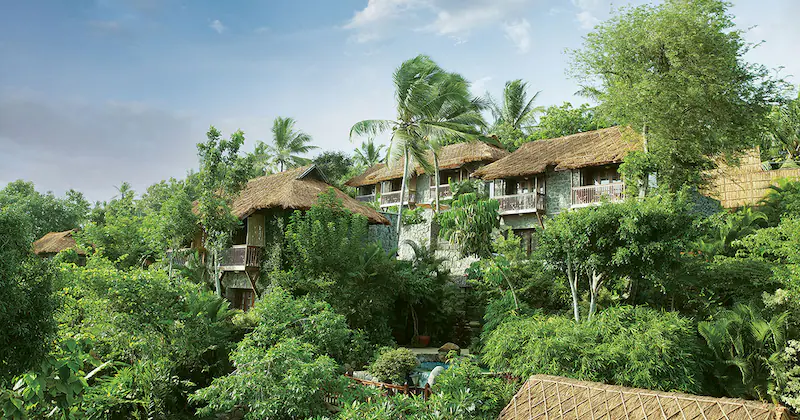 Vivanta-by-Taj-Kovalam1