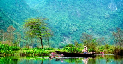 Premium Hanoi Tour 5 Days & 4 Nights