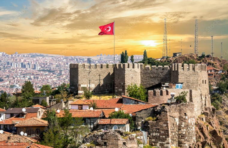 b2dc9a972dd9771484d08e4f85737bea