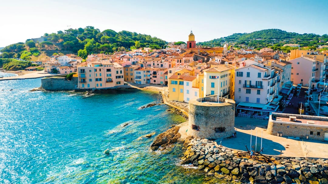 be10f7cdcca245b268738241d7fd5dad