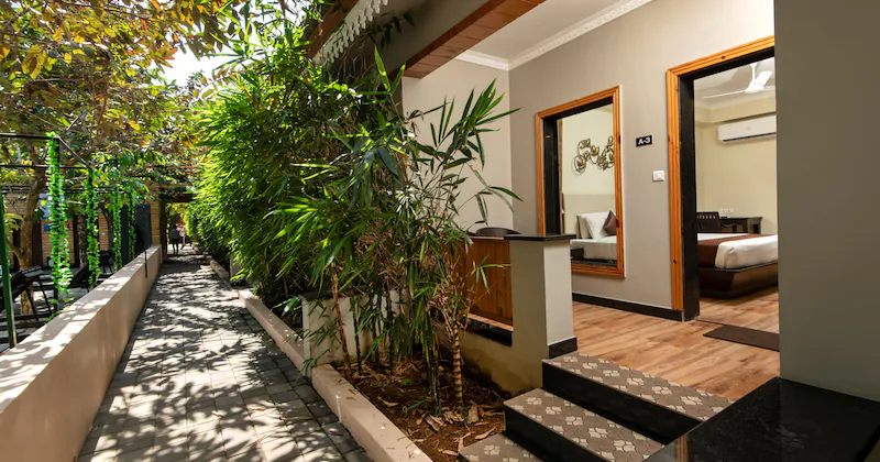 c855fc5ea6cd11ed911f0a58a9feac02