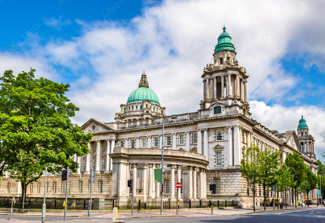 c87fb1314161ac1d8717499a3150703d