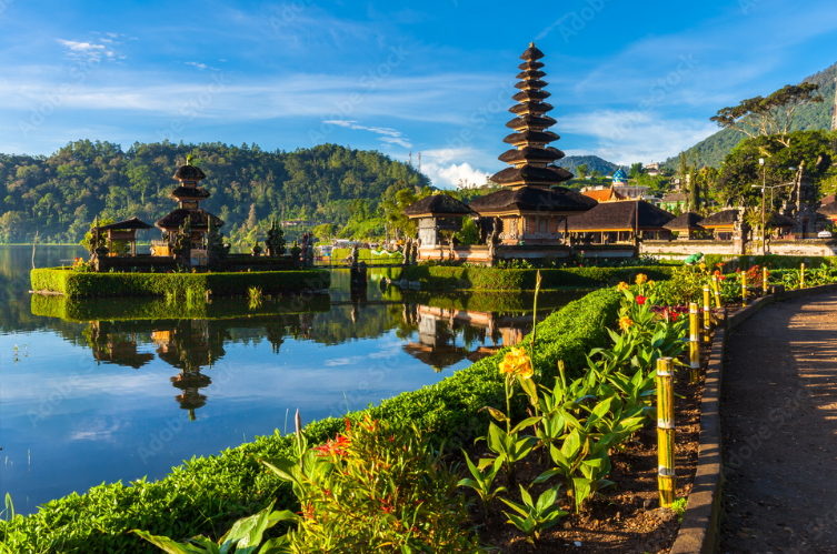 c907863976c72b6ddad011564d450e72