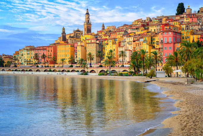 d85f2896eb212671db7af76e8ec34ea0