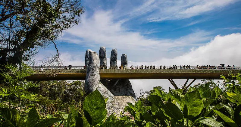 danang 2