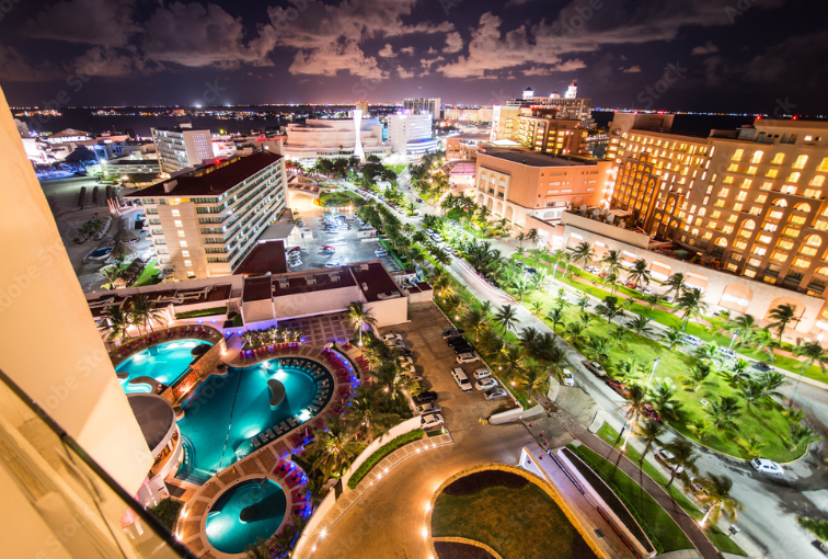 ecd1eabb30c28a0b7eb818c90f75ab5e