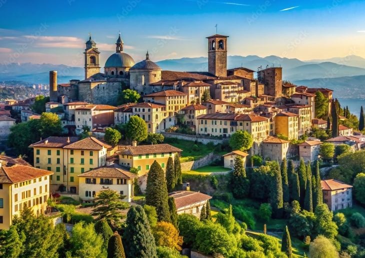 fe0869b15b38ef945dbe082c39b8d9f3