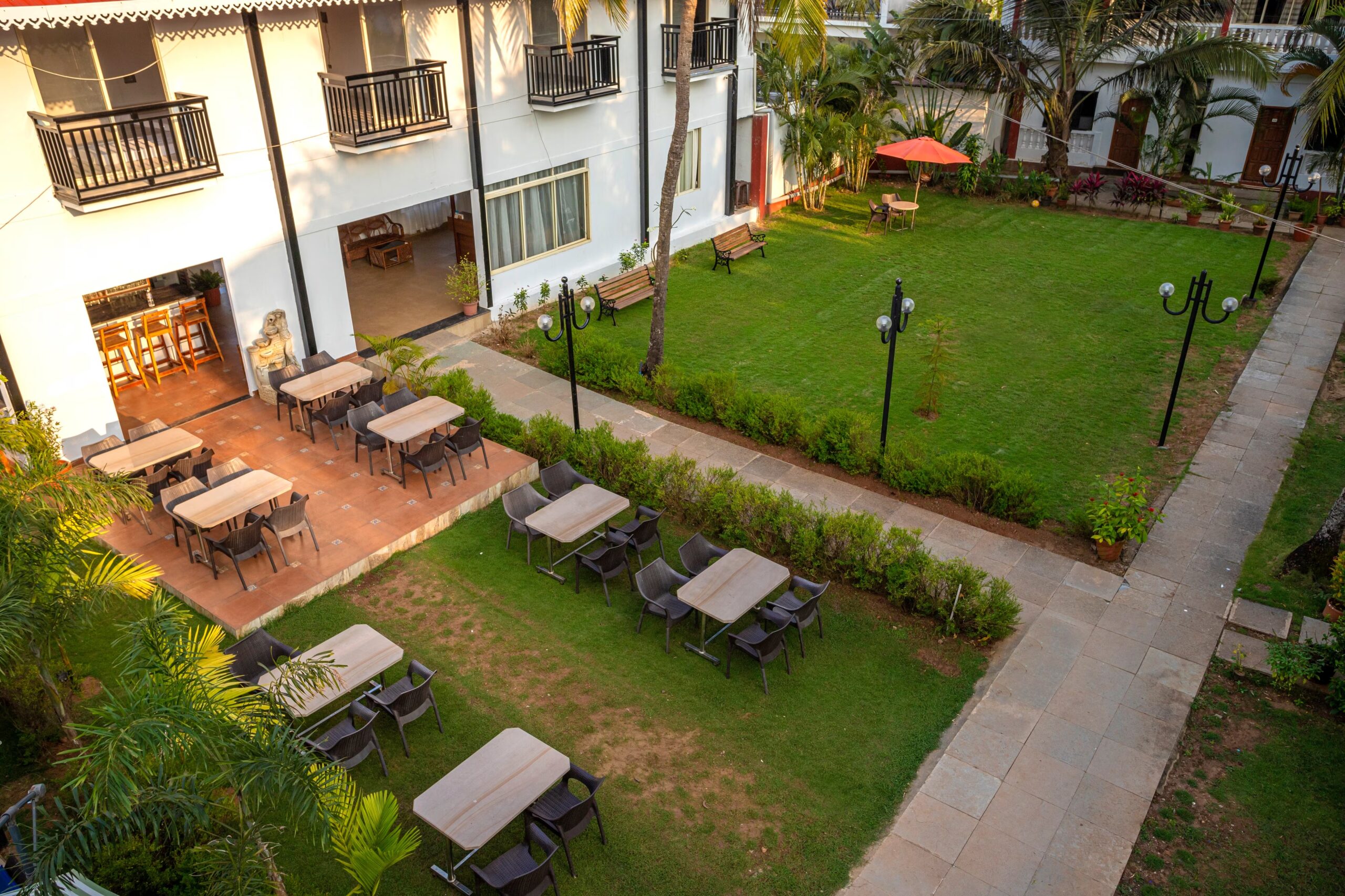 imgi_45_c3974410353311eb82dd0242ac110002