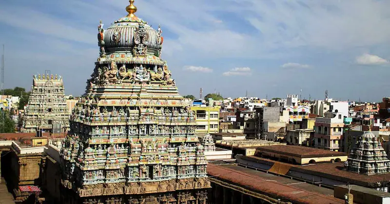 koodal-azhagar-temple-madurai-entry-fee-timings-holidays-reviews-header