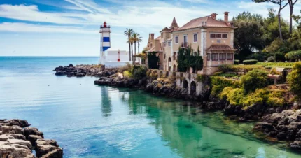 Best of Europe 13 Days & 12 Nights